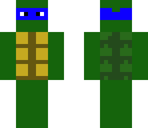leonardo