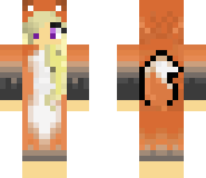 swimmer'