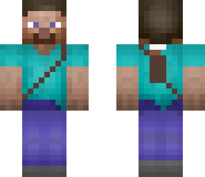 hd-adventurersteve