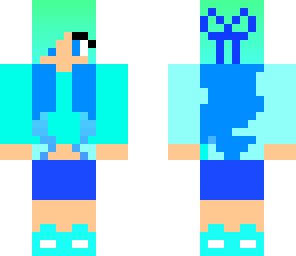 idk