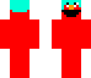 elmo