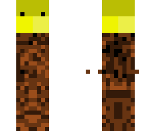 antorch man