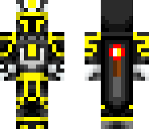 skin pvp