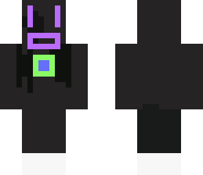 random