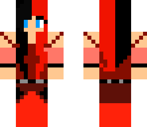 harley quinn-holiday collection