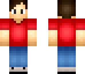 mrf3lix my skin hd