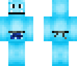 diamond my skin