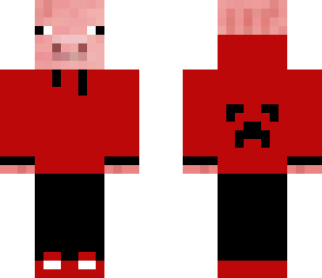 pig