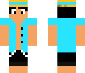 dengogames