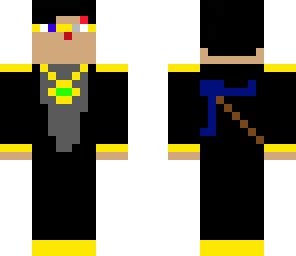 pro
