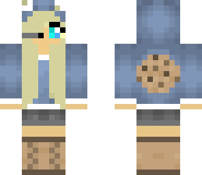 cookie monstar