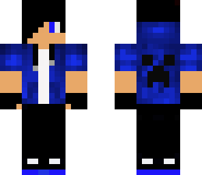 steven20
