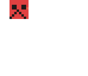 iron man is dead