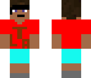 lta unit 1 fighter