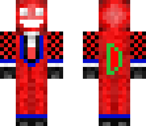 the d team