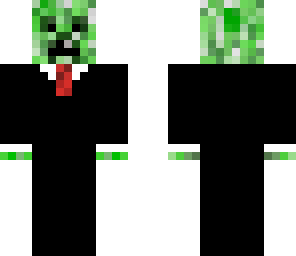 lokoko