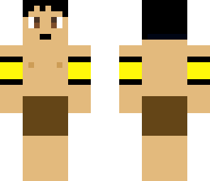 survivor skin barla