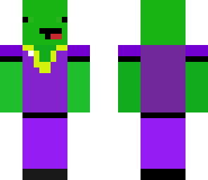 kermit the frog