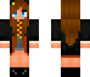 meh skin
