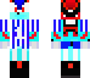 the sonic fan as a soccer player