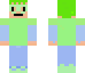 ethanzx hipter