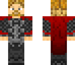 thor