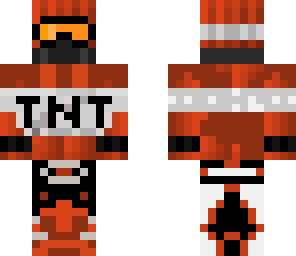 tntsoldier