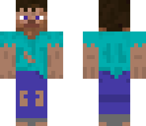 shipwreck survivor