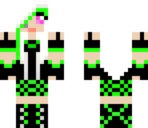 redone