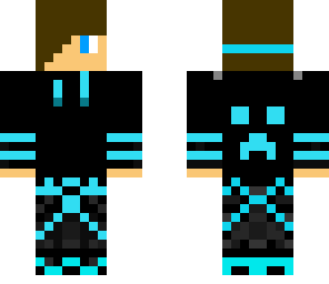 blul