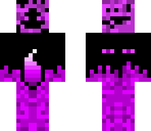 ender enderman