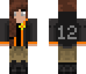 katniss everdeen