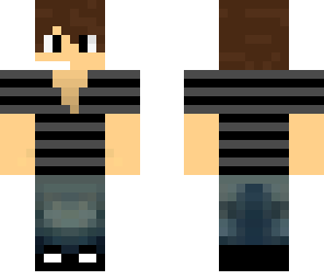 fix