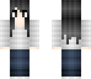 l death note female-version 1
