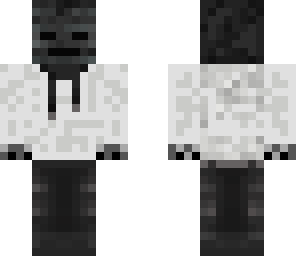 cool witherskel