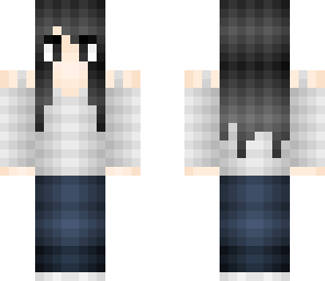 l death note female-version 2