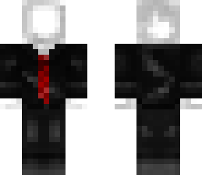 slenderman