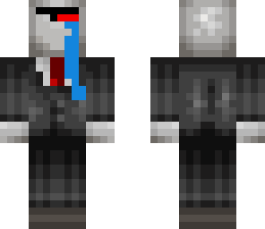 derpy slender