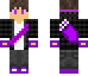 maxtter 119