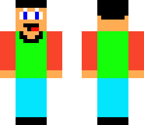john