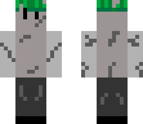 robohobo 2