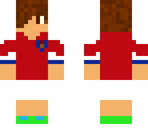 arsenal soccer player