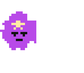 lumpy space princess
