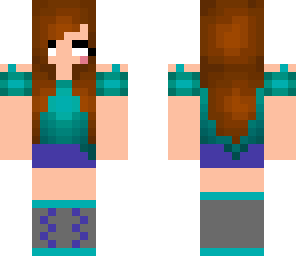 herobrine_girl