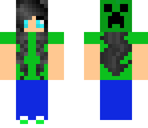 dhar's swap skin