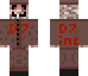 d7 inc