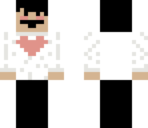 zacharie