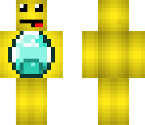diamond banana