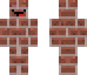 acetix_ tijolo