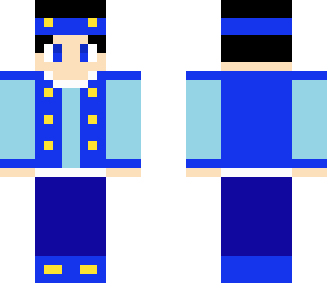 koreaman